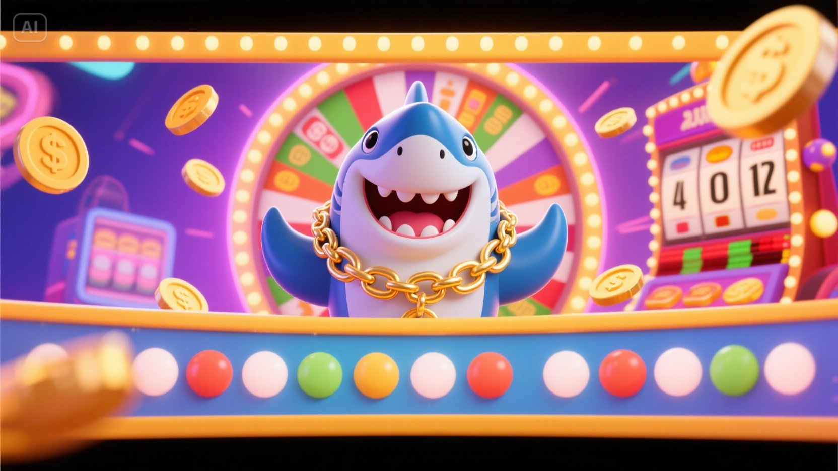 Swift CasinoDeposit in PKR and enjoy 200% extra instantly! Pakistani users can play top casino games, withdraw quickly, and win daily rewards nonstop.