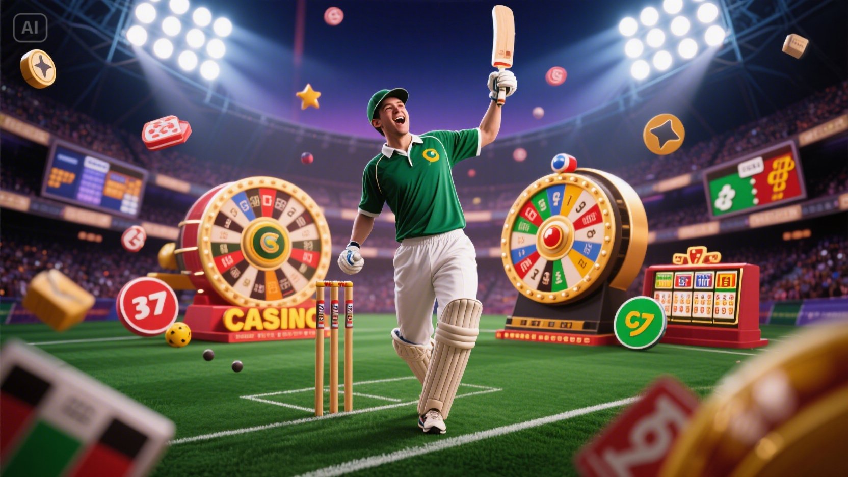 Swift CasinoDeposit today and grab your 200% first deposit bonus instantly! Pakistani players can use JazzCash or Easypaisa, play exciting casino games, and withdraw their PKR winnings quickly and safely with no limits or hidden charges.