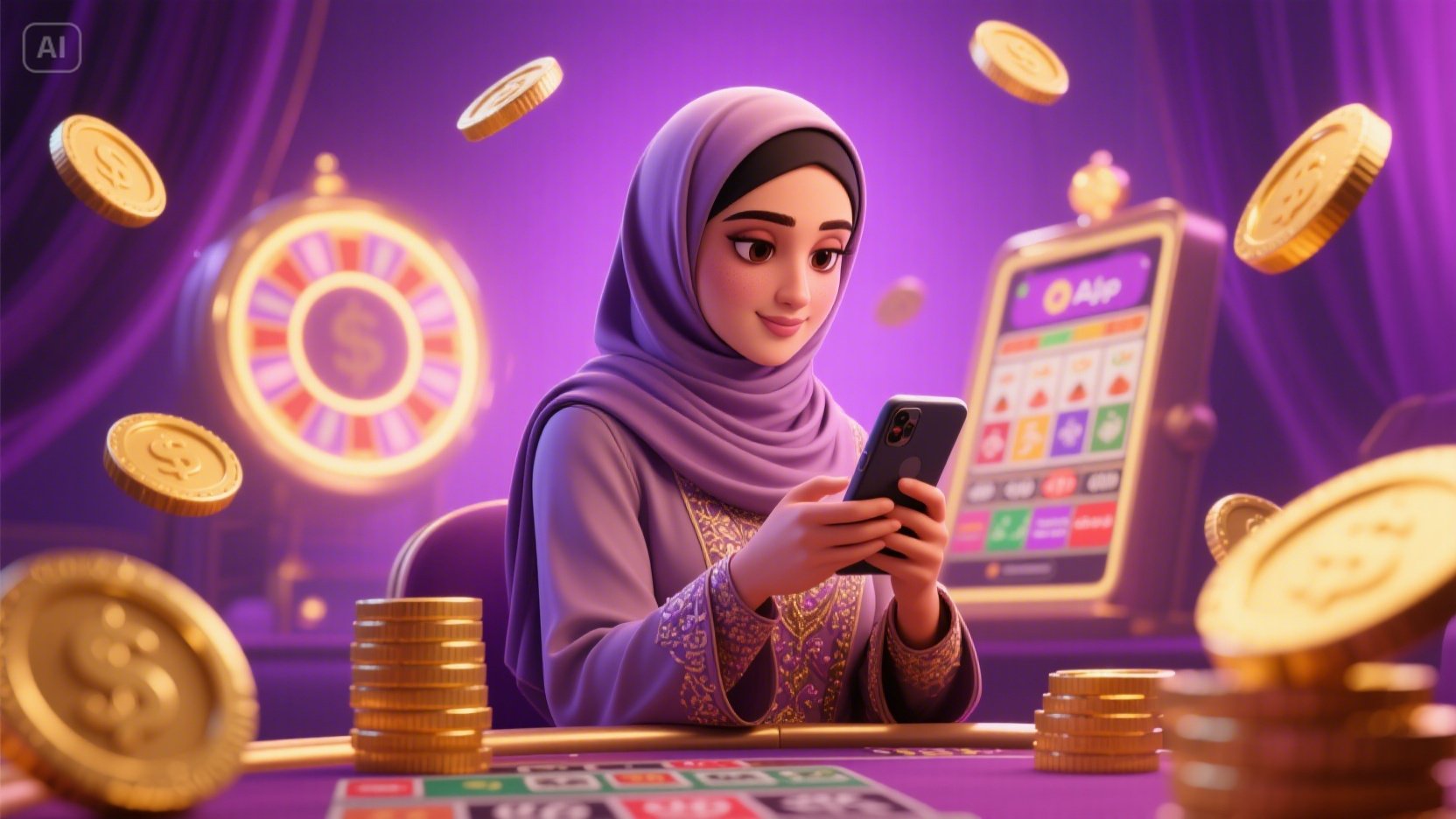 Swift CasinoMake your first deposit and get 200% instantly! Pakistan’s trusted casino platform offers mobile gaming, secure transactions, and real PKR winnings 24/7.
