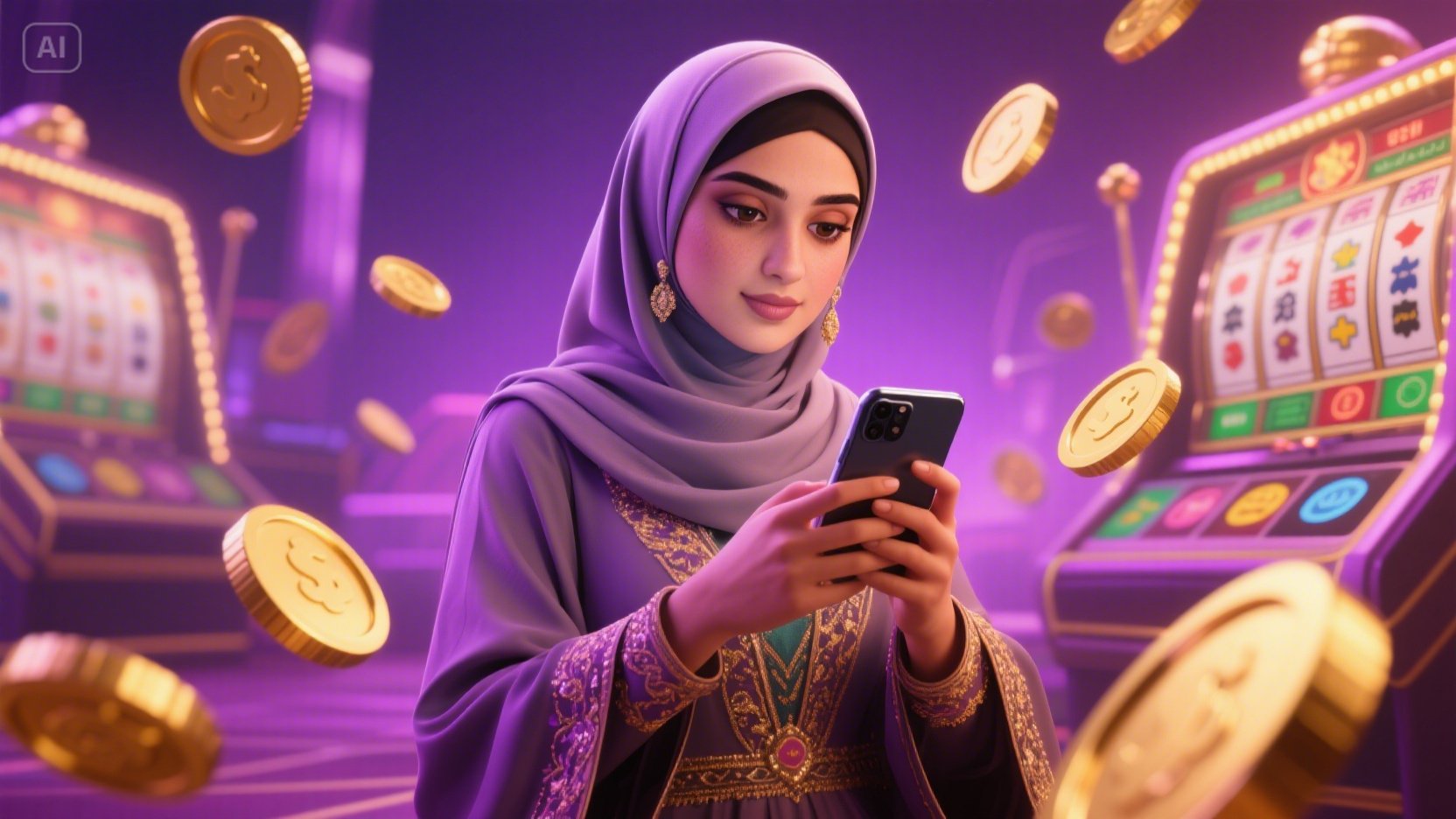 Registration at Swift Casino Casino