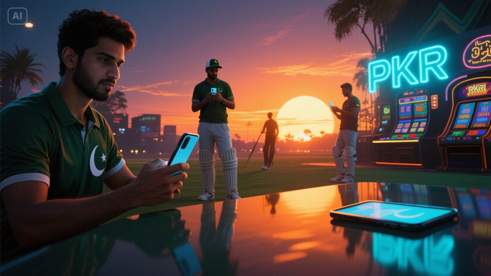 Casino Swift Casino desktop and mobile interfaces