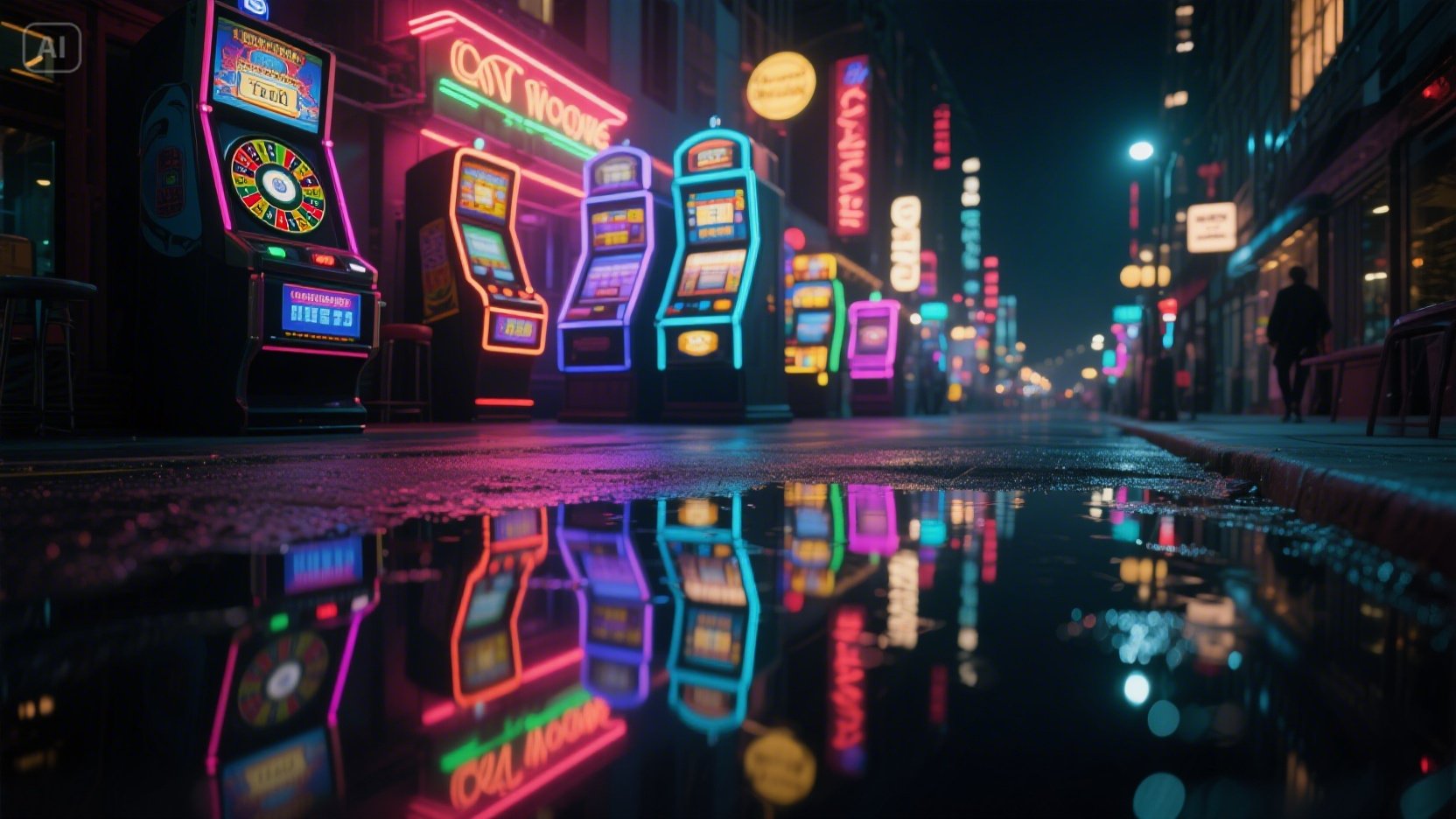 Swift CasinoMake your first recharge now and get 200% instantly! Pakistani players can enjoy crash, slot, and live casino games with secure PKR banking.