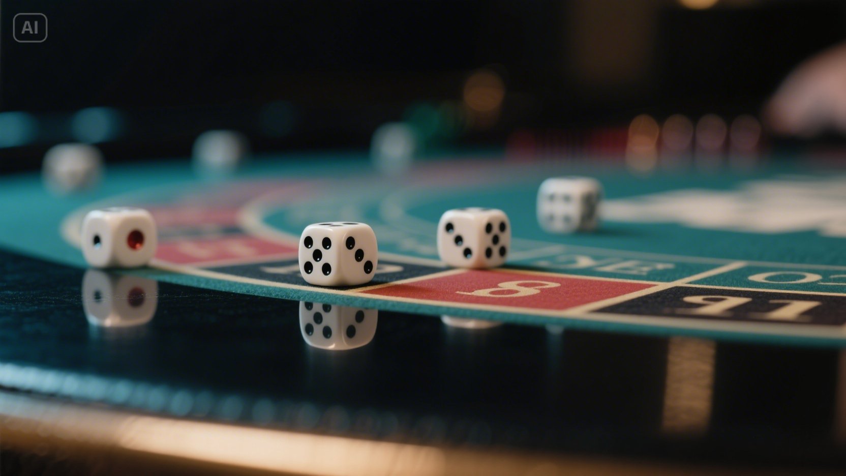 Registration at Swift Casino Casino