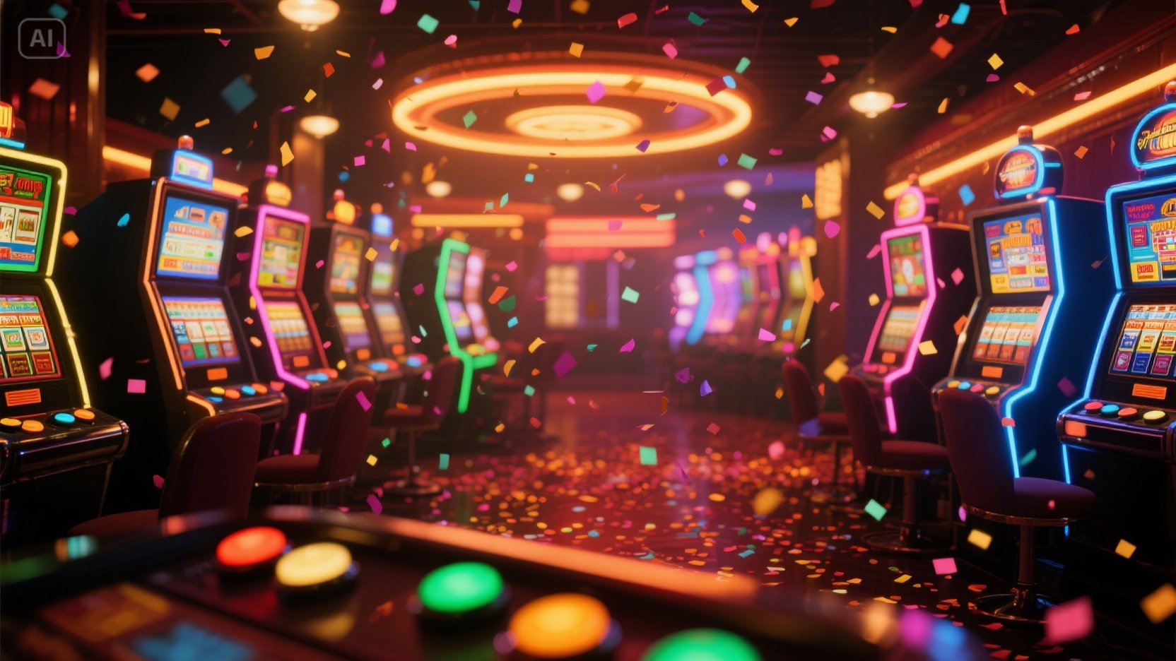 Registration at Swift Casino Casino