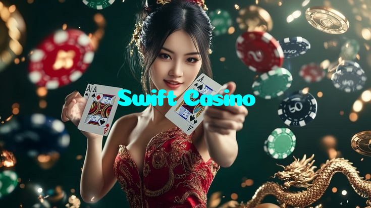 جدید آن لائن کرکٹ بیٹنگ اور انٹرنیشنل وی آئی پی کیسینو انٹرٹینمنٹ